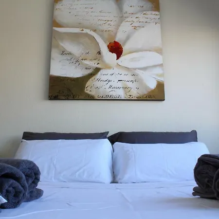 La Isla House 5 Minuti Centro-Spiaggia Corralejo Zewnętrze zdjęcie