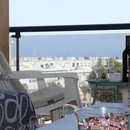 La Isla House 5 Minuti Centro-Spiaggia Corralejo Zewnętrze zdjęcie