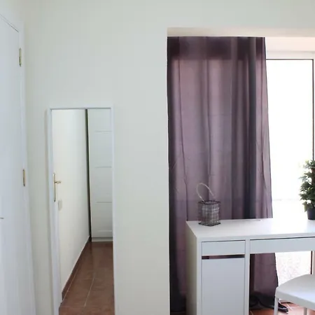 La Isla House 5 Minuti Centro-Spiaggia Corralejo Zewnętrze zdjęcie