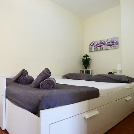La Isla House 5 Minuti Centro-Spiaggia Corralejo Zewnętrze zdjęcie